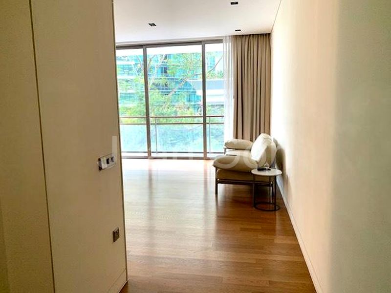 2 Bed Condo for Rent in  Hilltops - Image 7